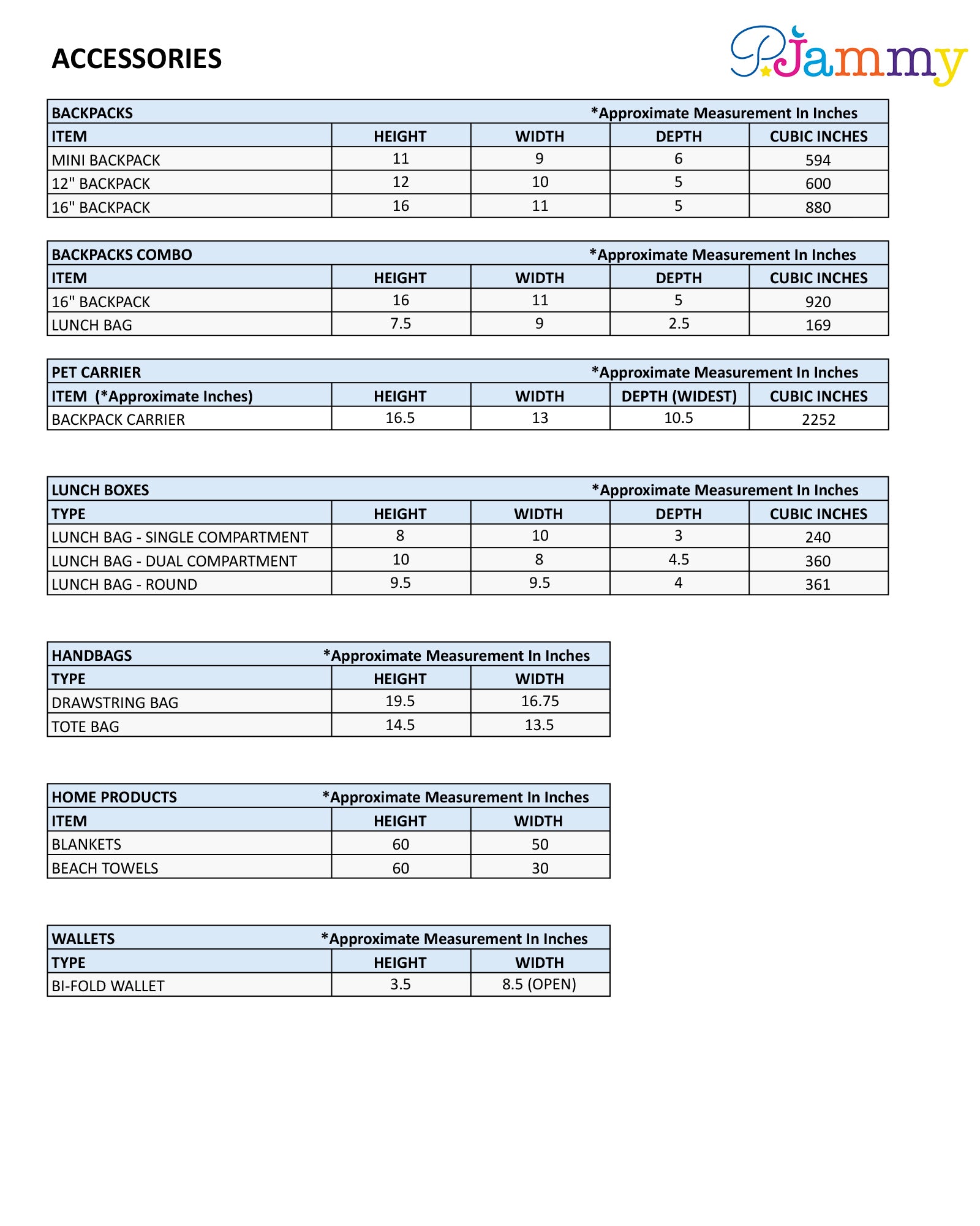 South Park Towelie TV Show Cartoon Dual Compartment Insulated Lunch Box Bag Tote