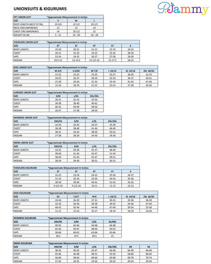 Looney Tunes Men's Marvin the Martian Union Suit Costume Pajama (L/XL)