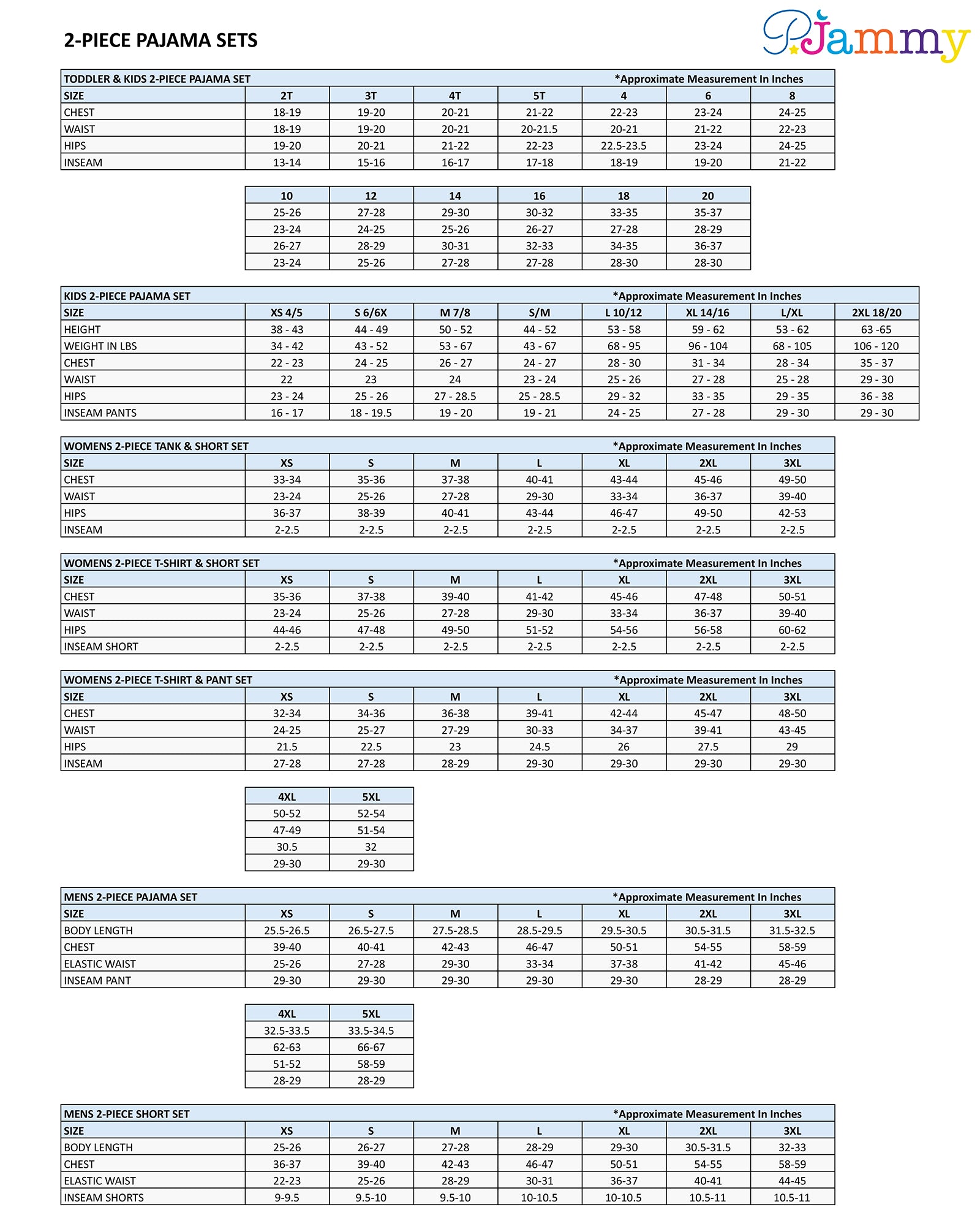 Mattel Womens' Barbie Classic Logo Sweater and Shorts Sleep Pajama Set