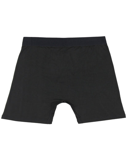 Supernatural Men's Logo Design Boxer Briefs Underwear