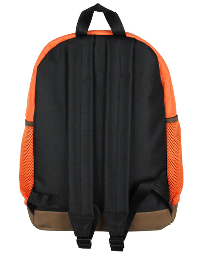 South Park Kenny McCormick Travel Backpack For Daily Use