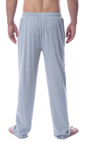 South Park Men's TV Show Towelie Happy Stoned Sleep Pajama Pants