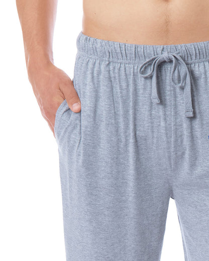 South Park TV Show Mens' Stan Kyle Cartman Kenny Sleep Jogger Pajama Pants