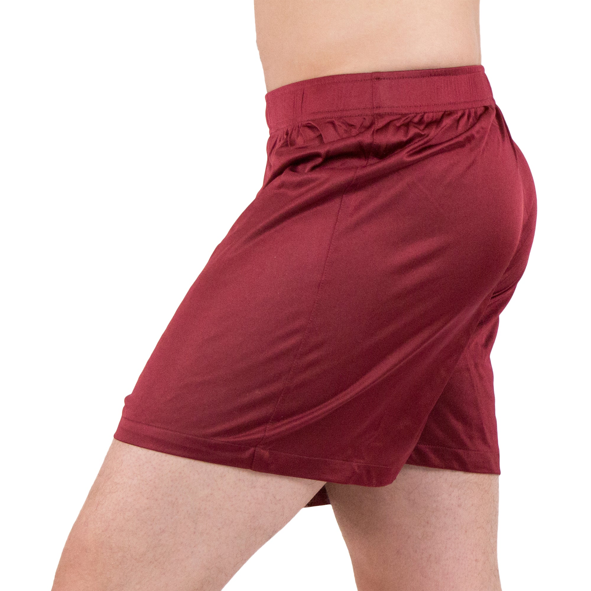Intimo Mens Tricot Boxer Underwear