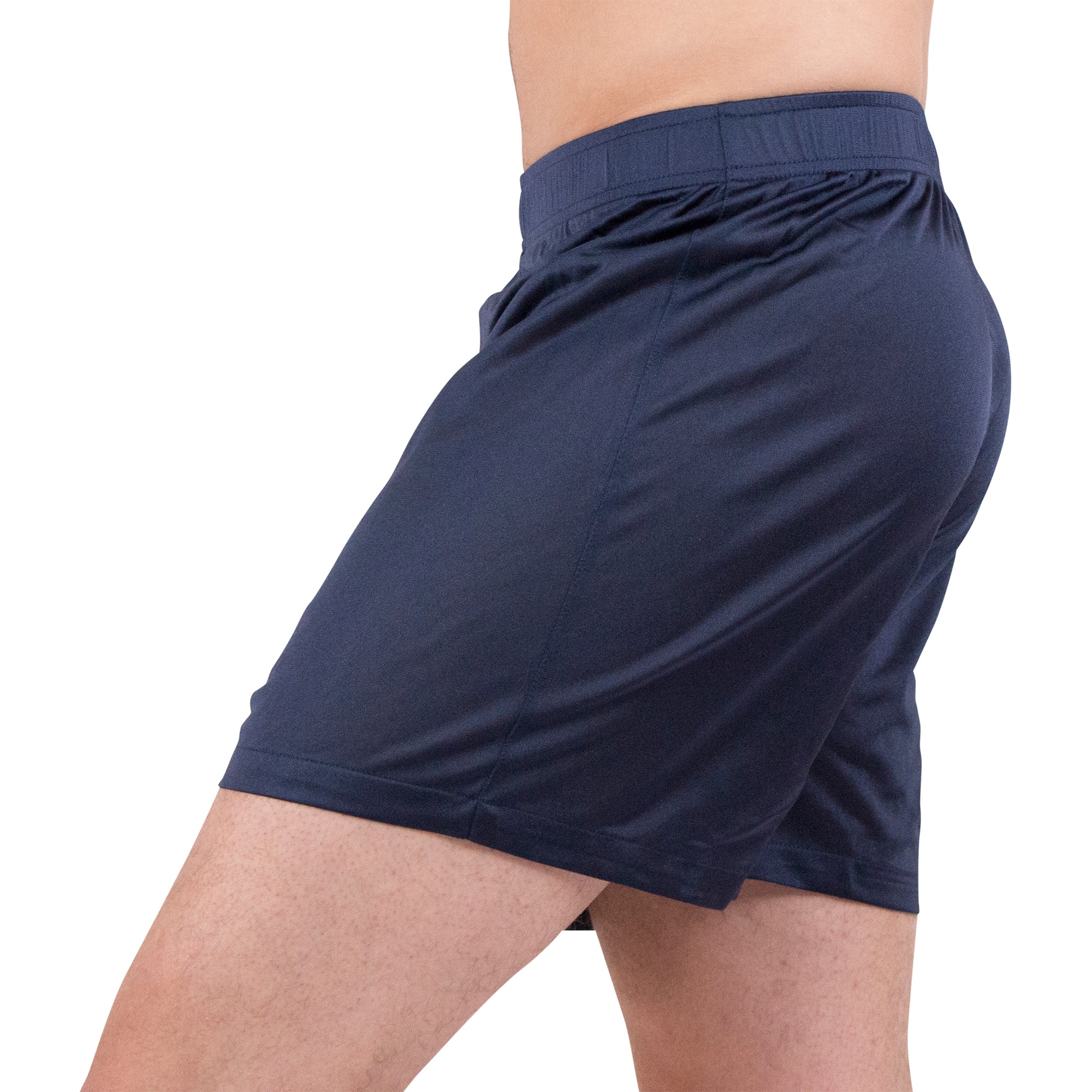 Intimo Mens Tricot Boxer Underwear