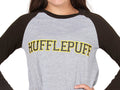 Big Girls' Harry Potter Pajama Nightgown Sleep Shirt