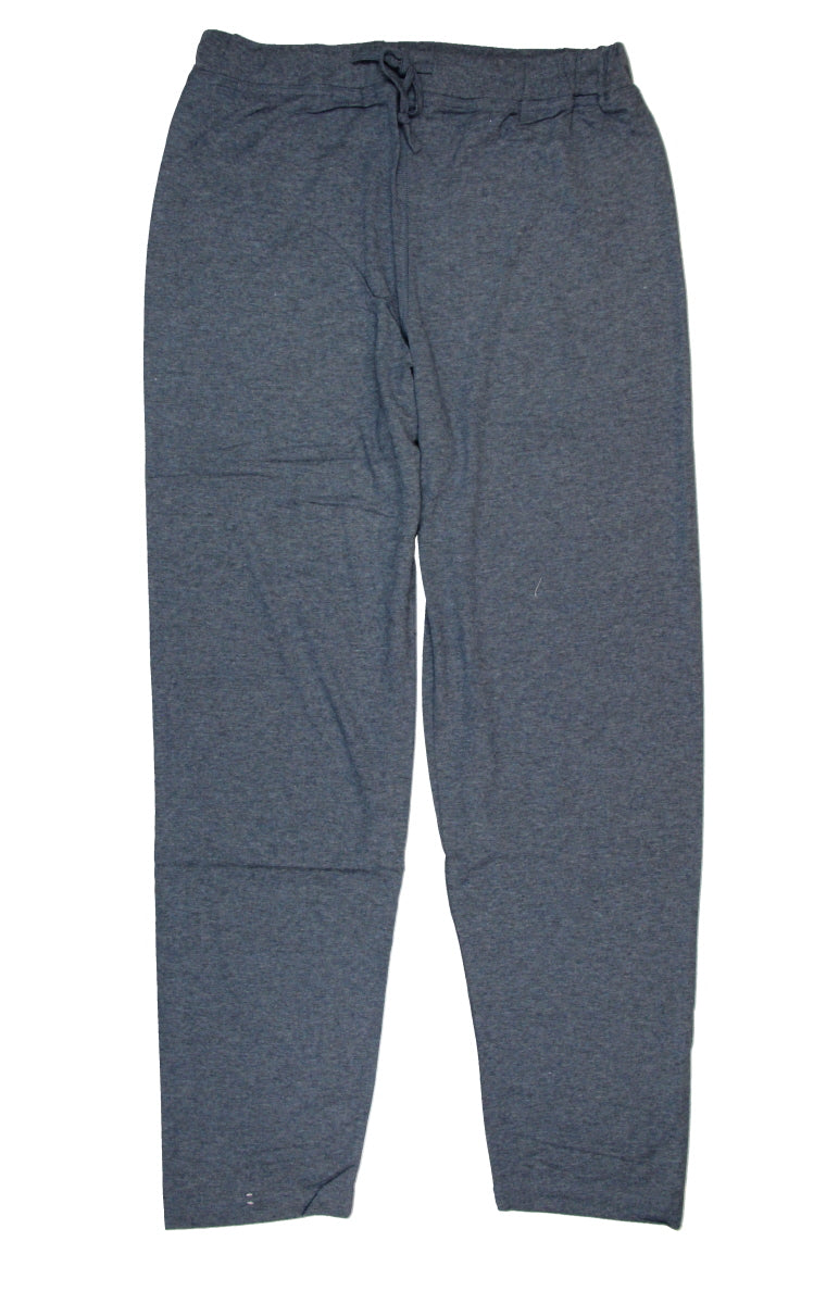 Intimo Men's BRS Knit Long Pajama Sleep Pant