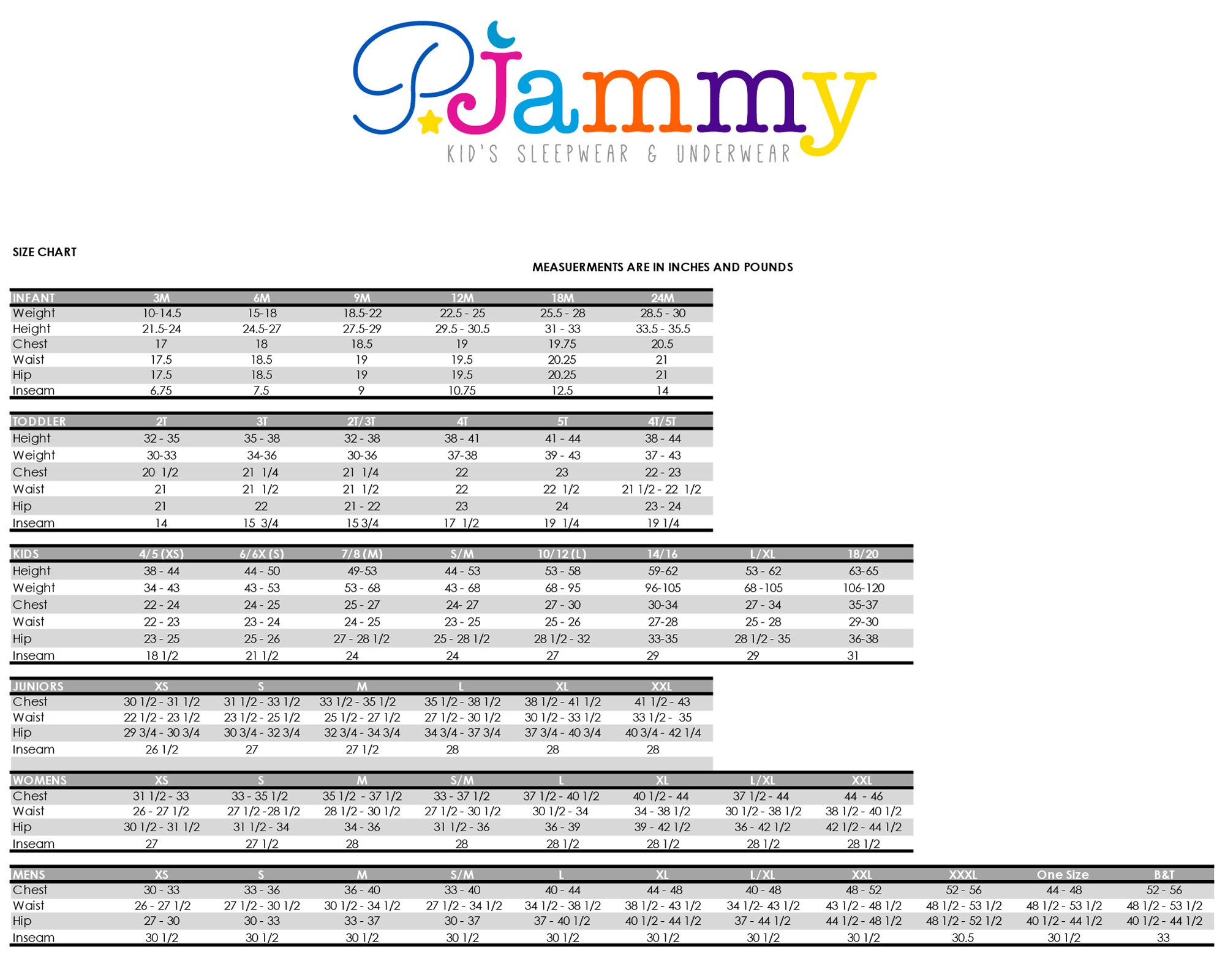 Harry Potter S/S Hogwarts Jogger PJ Pajamas Set