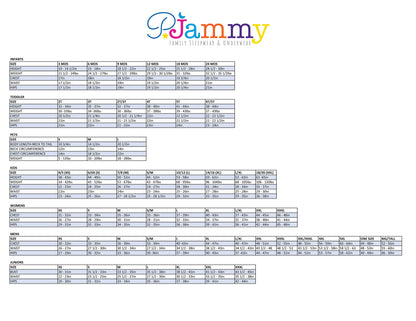 Harry Potter Christmas Hermione Sweater Wizarding World Sleep Tight Fit Family Pajama Set