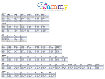 Harry Potter Big Girls' Hogwarts House Crest Jogger Pajama Set-All Houses