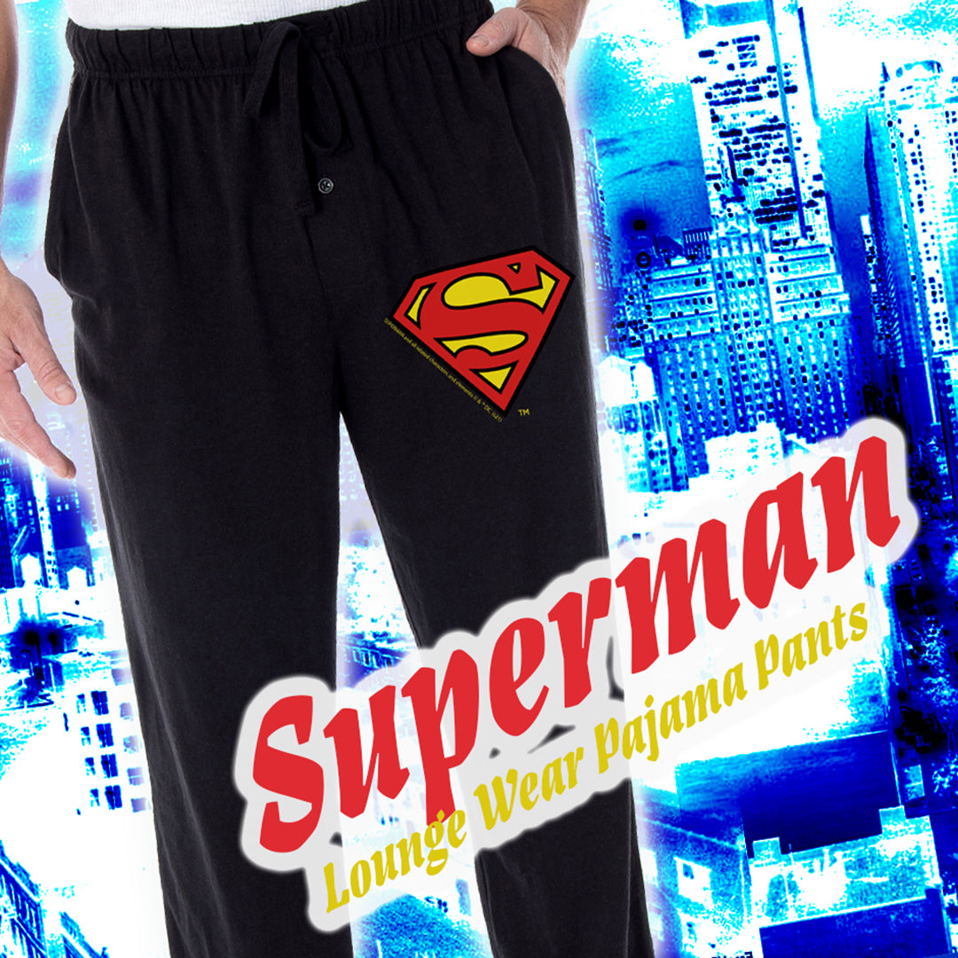 Superman Boys Collection for Kids - Shop Online at Namshi Bahrain